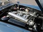 Mercedes-Benz 300 SL Convertible 1957 года